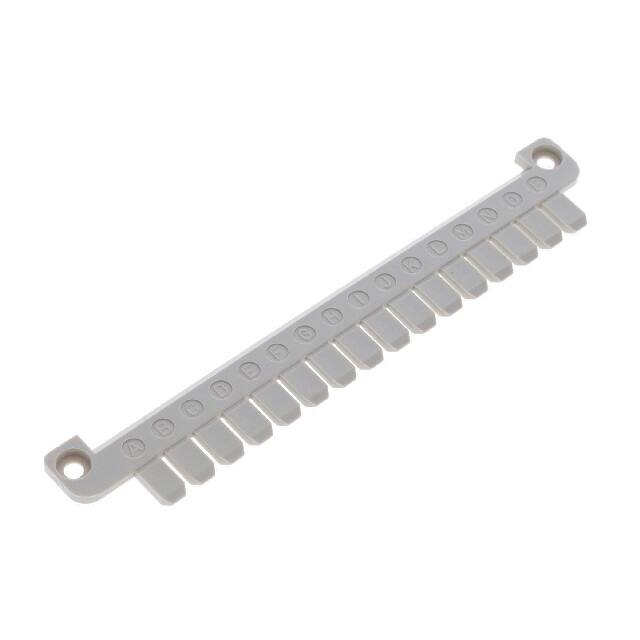8609153003LF Amphenol ICC (FCI)  Accessori per connettori backplane